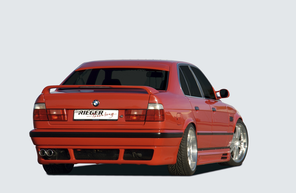 /var/www/rieger-event.de/images/gallery/BMW 5er E34